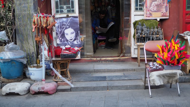 奥林巴斯相机镜头参数,奥林巴斯penf实拍样张