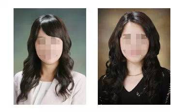 怎么拍出合格的证件照,如何才能拍出好看的证件照