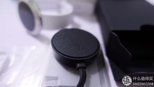 荣耀手环zero体验,荣耀手环zero什么时候发布