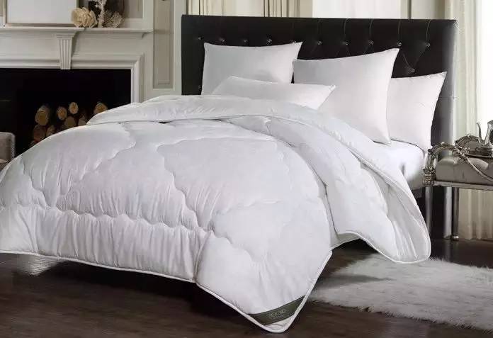 天猫3.8女王节,3.8女王节折扣活动