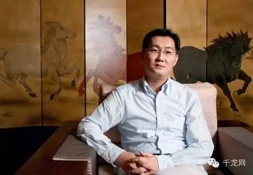 企业大佬会讲什么,企业大佬会议