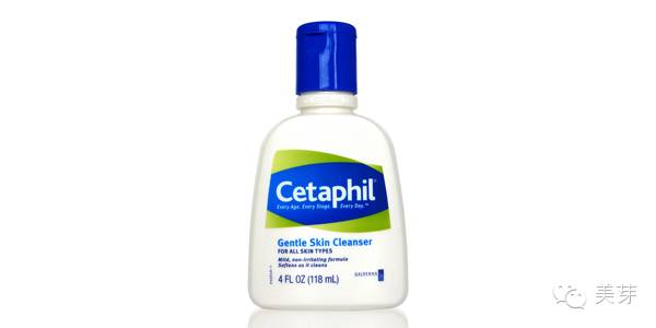 洗面奶不好能洗干净脸吗,洗面奶没选对真的比烂脸更可怕