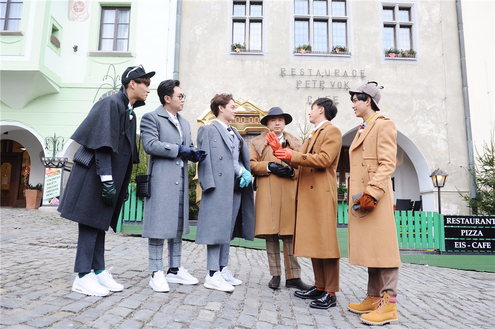 璋緷闇栬鐜敮,寮犻挧鐢阿渚濋湒