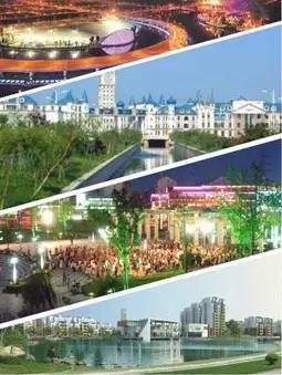 相城区高铁新城在建项目,相城高铁新城扩建