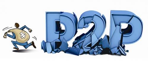 温州p2p平台有哪些,温州查获网贷公司