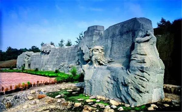 东航新增上海虹桥合肥桂林航线,东航宁波飞贵阳