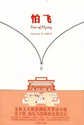 颜永祺电视剧,颜永祺导演