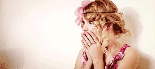 时装周saintlaurent专场秀,2020巴黎时装周saintlaurent