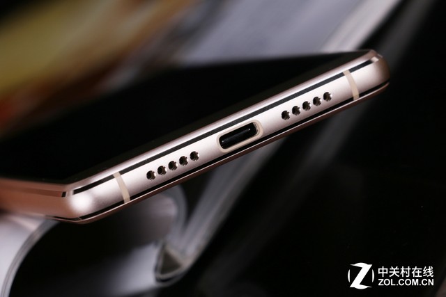 808原版测评,小米4s值得入手吗