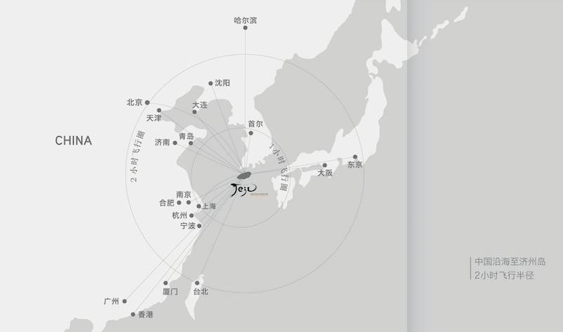 济州岛的房价,济州岛物价vs中国物价