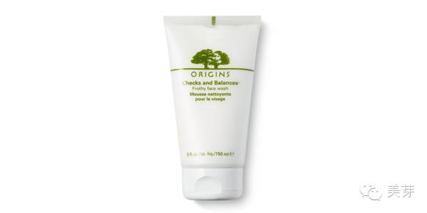 洗面奶不好能洗干净脸吗,洗面奶没选对真的比烂脸更可怕