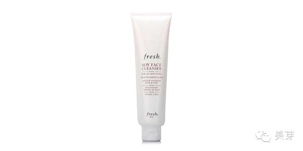 洗面奶不好能洗干净脸吗,洗面奶没选对真的比烂脸更可怕