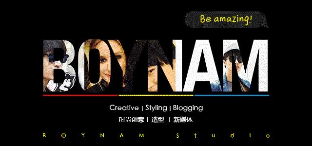 日常怎么穿才有时装周的感觉,时装周穿搭卡点