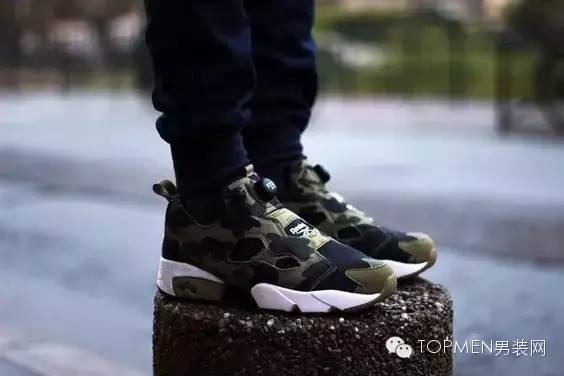 运动休闲鞋推荐高颜值百搭,休闲运动鞋推荐高颜值百搭