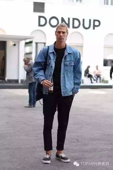 运动休闲鞋推荐高颜值百搭,休闲运动鞋推荐高颜值百搭