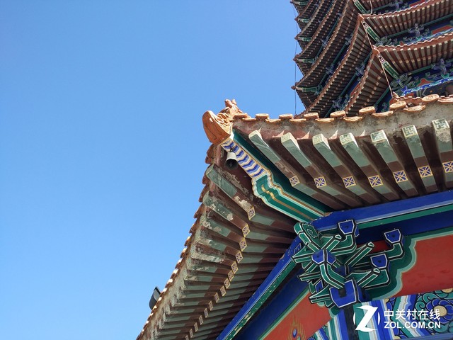 808原版测评,小米4s值得入手吗