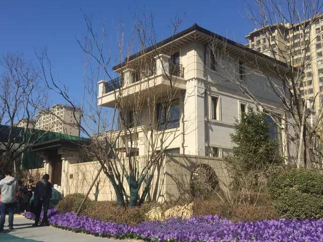 跨越半个中国完整版,跨越半个中国