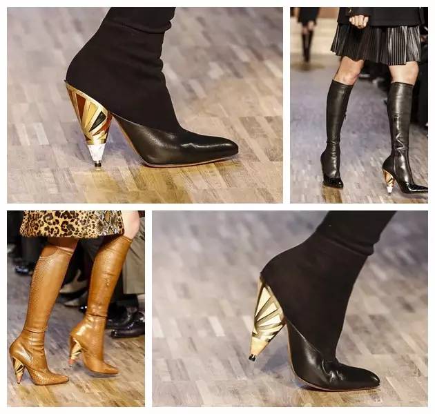 关于李宇春的鞋子,李宇春穿的鞋