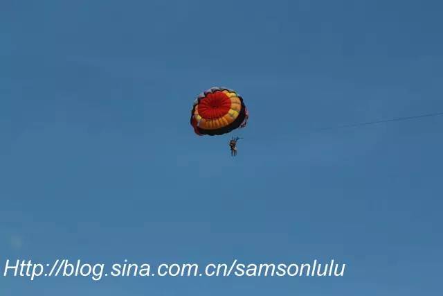 巴厘岛5天4晚亲子游,巴厘岛亲子游vlog