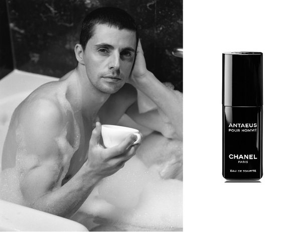 怎么选择适合自己的香水男士,哪种香水适合送男友