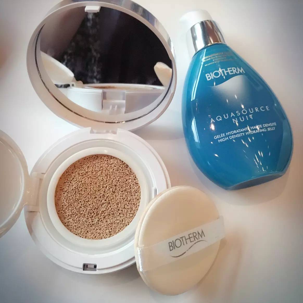 好看的底妆当然要从粉饼开始,十大公认好用便宜的底妆粉饼