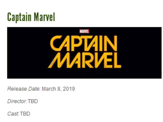 收下这份片单，努力活到2020年