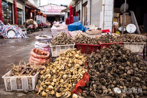 玛卡价格暴跌到多少钱一斤,玛卡跌下神坛