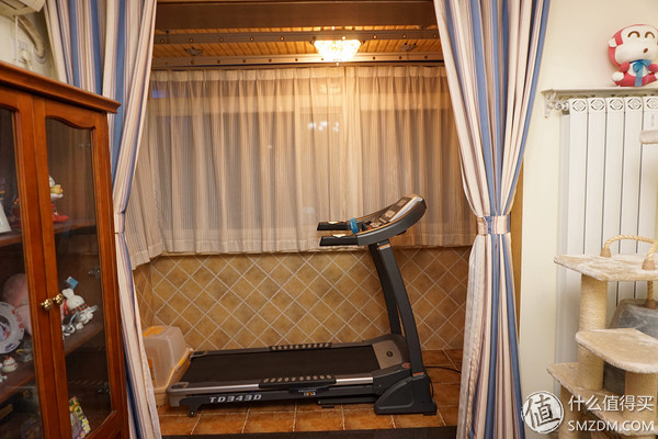 上下层老房改造装修,十万装修71平米老房改造