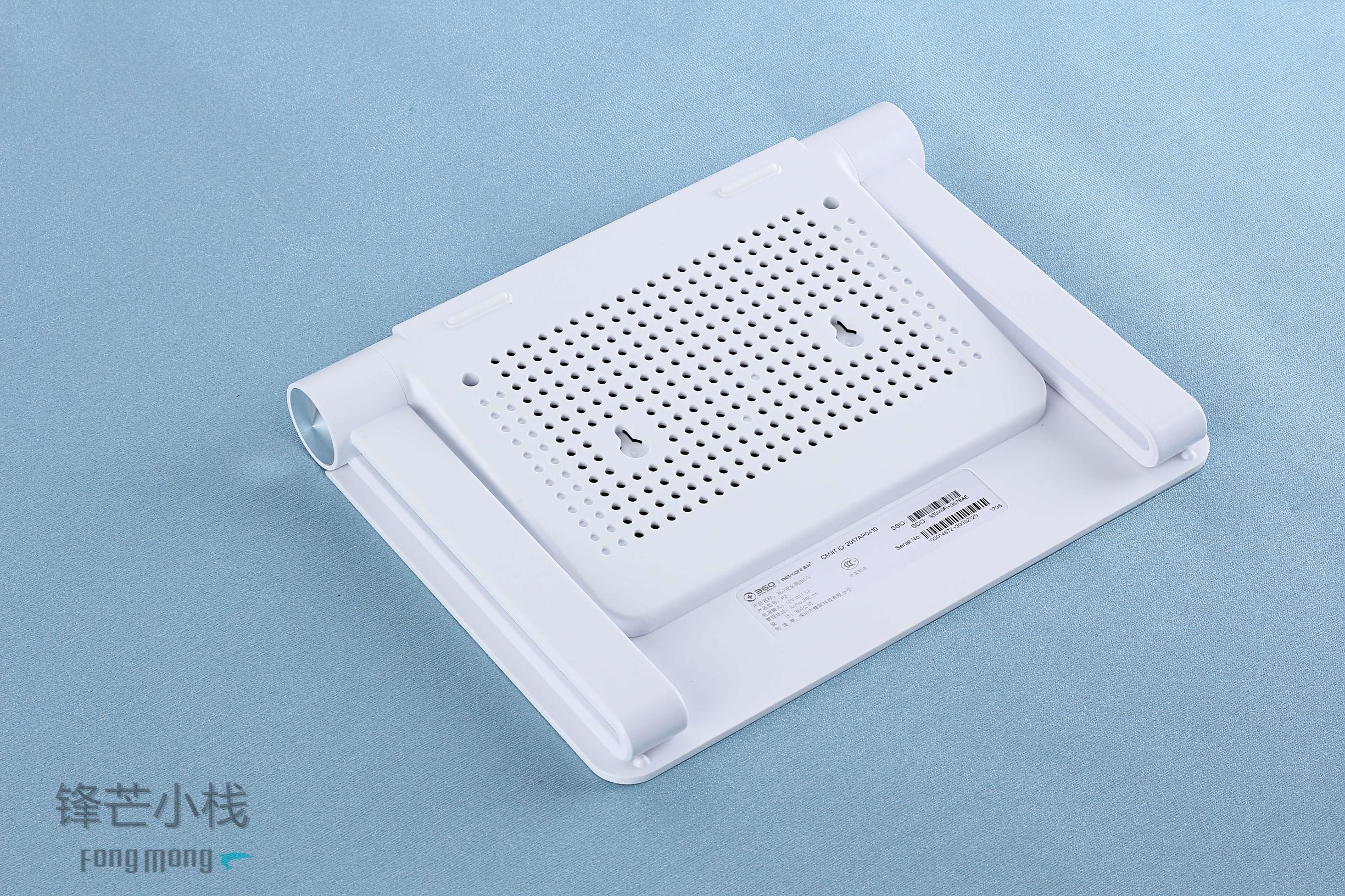 迅捷1900m移动定制版网络设置,迅捷无线网卡网络好慢