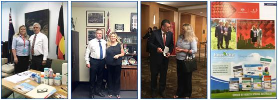 澳乐维他enervite对身体有害吗,enervite澳乐维他海外旗舰店商品