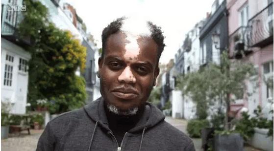 致舞王迈克杰克逊,迈克尔杰克逊怎么成为舞王