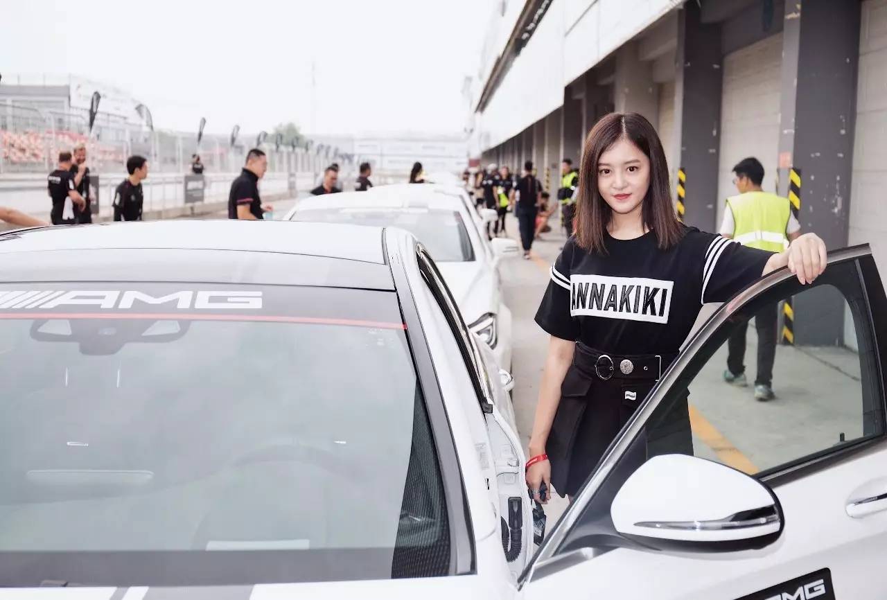 怎么学赛车驾照,获得赛车驾照有什么优势