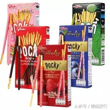 泰国购物必买清单中国品牌,泰国旅游必买品泰国面霜