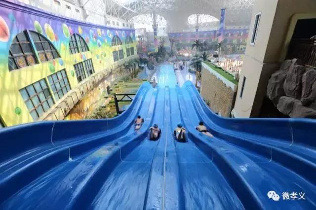 您好您的余额已经不足请及时充值,亲爱的您的假期余额不足