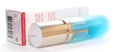 亲润的护肤品孕妇真的可以用吗,袋鼠妈妈护肤品孕妇真的能用吗