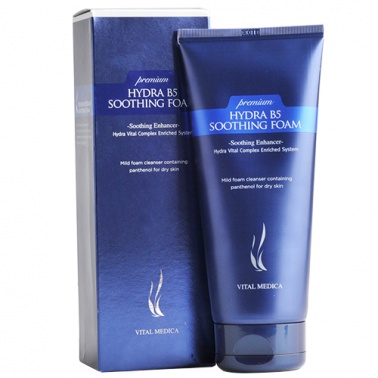 韩妆后的洗面奶哪款最好用,韩妆里洗面奶