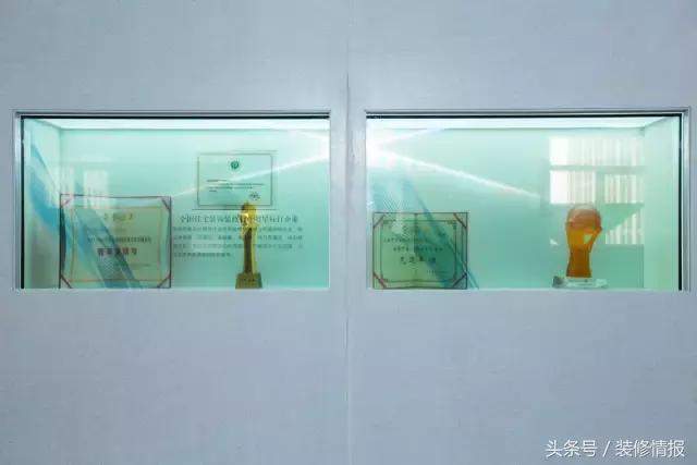 鎺㈢澶╃┖涔嬪煄,澶╃┖涔嬪煄鎺㈢