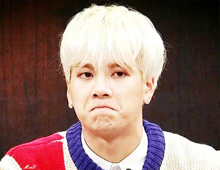 高情商撩爱豆,粉丝教科书式撩爱豆