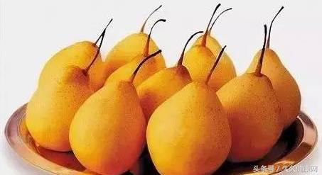 处暑节气的传统习俗及养生攻略,处暑养生常识简单介绍