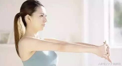 处暑到了这些养生知识要牢记,处暑养生有四原则这些食物可常吃