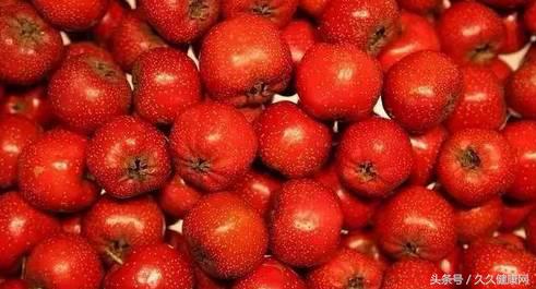 处暑到了这些养生知识要牢记,处暑养生有四原则这些食物可常吃