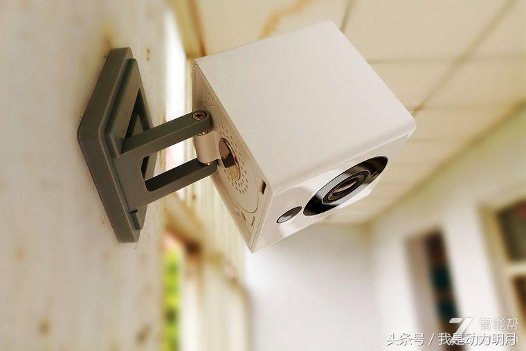 小方智能摄像机不读卡,小方智能1080p摄像机说明书