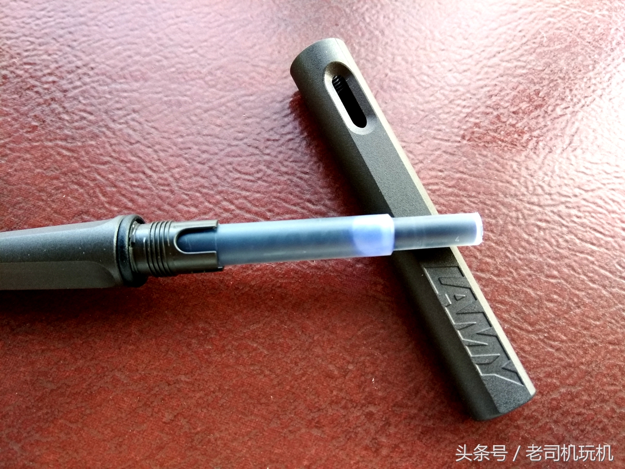 黑莓keyone2023体验,keyone国产黑莓