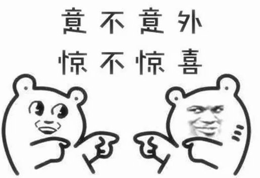 产后束腹神器有作用吗,产后塑身束腰神器