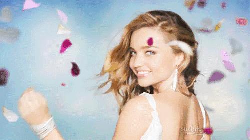 大表姐刘雯gq,大表姐刘雯和老佛爷