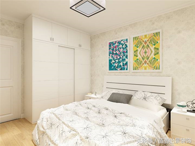 成都市成华区猛追湾街道协信中心,成华区府青路二段协信中心11楼