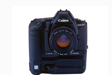 佳能相机eos700d使用说明图解,佳能eos相机照片增加时间