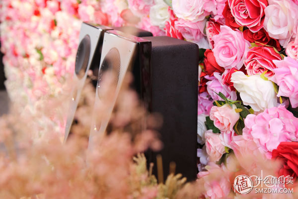 惠威hivim200mkii怎么插话筒,惠威hivim200mkii有源音箱电流音