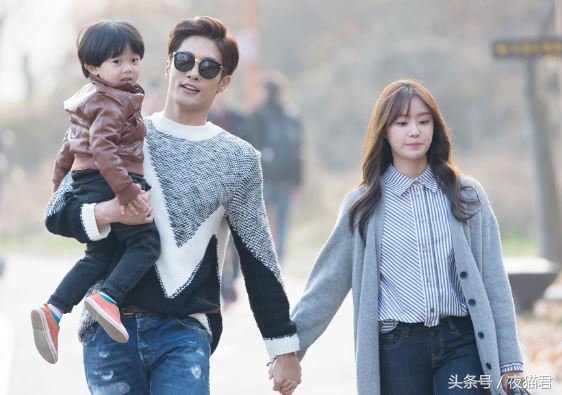 大男人做家务非常不好,有了男朋友不能做的10件事