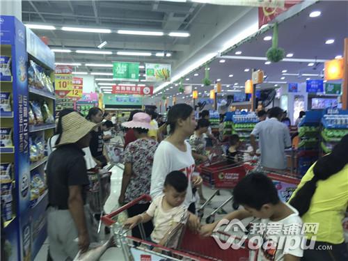 北城世纪金源购物中心8周年,北城世纪金源购物中心平面图